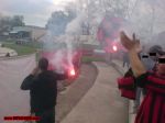 Име : 2008-04-25-Vidima-Lokomotiv_002.jpg
Големина : 113KB
Размери : 1024x768
Дата на добавяне : май 06 2008 2008-04-25-Vidima-Lokomotiv_002.jpg
