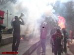 Име : 2008-04-25-Vidima-Lokomotiv_003.jpg
Големина : 117KB
Размери : 1024x768
Дата на добавяне : май 06 2008 2008-04-25-Vidima-Lokomotiv_003.jpg