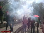 Име : 2008-04-25-Vidima-Lokomotiv_004.jpg
Големина : 131KB
Размери : 1024x768
Дата на добавяне : май 06 2008 2008-04-25-Vidima-Lokomotiv_004.jpg