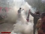 Име : 2008-04-25-Vidima-Lokomotiv_005.jpg
Големина : 101KB
Размери : 1024x768
Дата на добавяне : май 06 2008 2008-04-25-Vidima-Lokomotiv_005.jpg