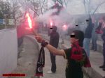Име : 2008-04-25-Vidima-Lokomotiv_006.jpg
Големина : 132KB
Размери : 1024x768
Дата на добавяне : май 06 2008 2008-04-25-Vidima-Lokomotiv_006.jpg