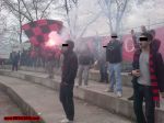 Име : 2008-04-25-Vidima-Lokomotiv_007.jpg
Големина : 156KB
Размери : 1024x768
Дата на добавяне : май 06 2008 2008-04-25-Vidima-Lokomotiv_007.jpg