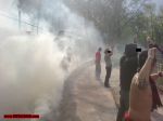 Име : 2008-04-25-Vidima-Lokomotiv_009.jpg
Големина : 108KB
Размери : 1024x768
Дата на добавяне : май 06 2008 2008-04-25-Vidima-Lokomotiv_009.jpg