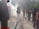 Име : 2008-04-25-Vidima-Lokomotiv_010.jpg
Големина : 119KB
Размери : 1024x768
Дата на добавяне : май 06 2008 2008-04-25-Vidima-Lokomotiv_010.jpg