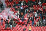 Име : 2008-04-30-Lokomotiv-Pirin_001.jpg
Големина : 248KB
Размери : 1024x705
Дата на добавяне : май 06 2008 2008-04-30-Lokomotiv-Pirin_001.jpg
