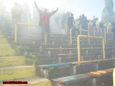 Натиснете за да видите снимката уголемена