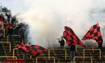 2008-05-04-Levski-Lokomotiv_001.jpg