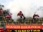 2008-05-04-Levski-Lokomotiv_002.jpg