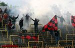 Име : 2008-05-04-Levski-Lokomotiv_003.jpg
Големина : 170KB
Размери : 1024x663
Дата на добавяне : май 06 2008 2008-05-04-Levski-Lokomotiv_003.jpg