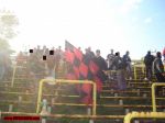 Име : 2008-05-04-Levski-Lokomotiv_005.jpg
Големина : 111KB
Размери : 1024x768
Дата на добавяне : май 07 2008 2008-05-04-Levski-Lokomotiv_005.jpg