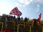 Име : 2008-05-04-Levski-Lokomotiv_006.jpg
Големина : 142KB
Размери : 1024x768
Дата на добавяне : май 07 2008 2008-05-04-Levski-Lokomotiv_006.jpg