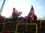 Име : 2008-05-04-Levski-Lokomotiv_008.jpg
Големина : 133KB
Размери : 1024x768
Дата на добавяне : май 07 2008 2008-05-04-Levski-Lokomotiv_008.jpg