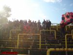 Име : 2008-05-04-Levski-Lokomotiv_010.jpg
Големина : 128KB
Размери : 1024x768
Дата на добавяне : май 07 2008 2008-05-04-Levski-Lokomotiv_010.jpg