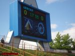 2008-05-04-Levski-Lokomotiv_011.jpg