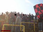 Име : 2008-05-04-Levski-Lokomotiv_012.jpg
Големина : 86KB
Размери : 1024x768
Дата на добавяне : май 07 2008 2008-05-04-Levski-Lokomotiv_012.jpg