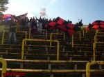 Име : 2008-05-04-Levski-Lokomotiv_013.jpg
Големина : 146KB
Размери : 1024x768
Дата на добавяне : май 07 2008 2008-05-04-Levski-Lokomotiv_013.jpg