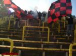Име : 2008-05-04-Levski-Lokomotiv_014.jpg
Големина : 122KB
Размери : 1024x768
Дата на добавяне : май 07 2008 2008-05-04-Levski-Lokomotiv_014.jpg