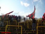 Име : 2008-05-04-Levski-Lokomotiv_015.jpg
Големина : 134KB
Размери : 1024x768
Дата на добавяне : май 07 2008 2008-05-04-Levski-Lokomotiv_015.jpg