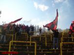 2008-05-04-Levski-Lokomotiv_015.jpg