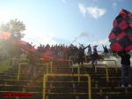 Име : 2008-05-04-Levski-Lokomotiv_016.jpg
Големина : 123KB
Размери : 1024x768
Дата на добавяне : май 07 2008 2008-05-04-Levski-Lokomotiv_016.jpg