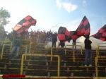 Име : 2008-05-04-Levski-Lokomotiv_017.jpg
Големина : 141KB
Размери : 1024x768
Дата на добавяне : май 07 2008 2008-05-04-Levski-Lokomotiv_017.jpg