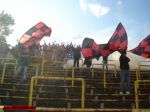 2008-05-04-Levski-Lokomotiv_017.jpg