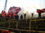 Име : 2008-05-04-Levski-Lokomotiv_018.jpg
Големина : 142KB
Размери : 1024x768
Дата на добавяне : май 07 2008 2008-05-04-Levski-Lokomotiv_018.jpg