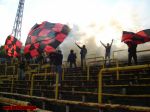 2008-05-04-Levski-Lokomotiv_018.jpg