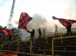 2008-05-04-Levski-Lokomotiv_019.jpg