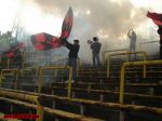 Име : 2008-05-04-Levski-Lokomotiv_020.jpg
Големина : 107KB
Размери : 1024x768
Дата на добавяне : май 07 2008 2008-05-04-Levski-Lokomotiv_020.jpg