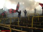 2008-05-04-Levski-Lokomotiv_020.jpg