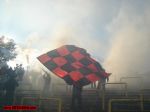 Име : 2008-05-04-Levski-Lokomotiv_022.jpg
Големина : 86KB
Размери : 1024x768
Дата на добавяне : май 07 2008 2008-05-04-Levski-Lokomotiv_022.jpg