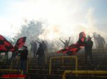 Име : 2008-05-04-Levski-Lokomotiv_023.jpg
Големина : 102KB
Размери : 1024x768
Дата на добавяне : май 07 2008 2008-05-04-Levski-Lokomotiv_023.jpg