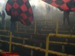 Име : 2008-05-04-Levski-Lokomotiv_024.jpg
Големина : 85KB
Размери : 1024x768
Дата на добавяне : май 07 2008 2008-05-04-Levski-Lokomotiv_024.jpg