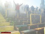 Име : 2008-05-04-Levski-Lokomotiv_026.jpg
Големина : 116KB
Размери : 1024x768
Дата на добавяне : май 07 2008 2008-05-04-Levski-Lokomotiv_026.jpg