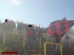 Име : 2008-05-04-Levski-Lokomotiv_027.jpg
Големина : 83KB
Размери : 1024x768
Дата на добавяне : май 07 2008 2008-05-04-Levski-Lokomotiv_027.jpg