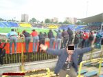 2008-05-04-Levski-Lokomotiv_028.jpg