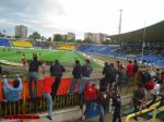 2008-05-04-Levski-Lokomotiv_029.jpg