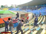 Име : 2008-05-04-Levski-Lokomotiv_030.jpg
Големина : 166KB
Размери : 1024x768
Дата на добавяне : май 07 2008 2008-05-04-Levski-Lokomotiv_030.jpg