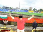 Име : 2008-05-04-Levski-Lokomotiv_031.jpg
Големина : 154KB
Размери : 1024x768
Дата на добавяне : май 07 2008 2008-05-04-Levski-Lokomotiv_031.jpg