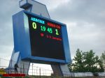 Име : 2008-05-04-Levski-Lokomotiv_032.jpg
Големина : 118KB
Размери : 1024x768
Дата на добавяне : май 07 2008 2008-05-04-Levski-Lokomotiv_032.jpg