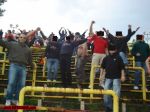 Име : 2008-05-04-Levski-Lokomotiv_033.jpg
Големина : 124KB
Размери : 1024x768
Дата на добавяне : май 07 2008 2008-05-04-Levski-Lokomotiv_033.jpg