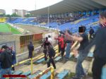 Име : 2008-05-04-Levski-Lokomotiv_035.jpg
Големина : 136KB
Размери : 1024x768
Дата на добавяне : май 07 2008 2008-05-04-Levski-Lokomotiv_035.jpg