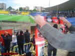 Име : 2008-05-04-Levski-Lokomotiv_036.jpg
Големина : 164KB
Размери : 1024x768
Дата на добавяне : май 07 2008 2008-05-04-Levski-Lokomotiv_036.jpg