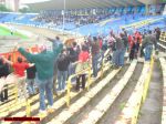 2008-05-04-Levski-Lokomotiv_037.jpg