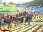 Име : 2008-05-04-Levski-Lokomotiv_038.jpg
Големина : 225KB
Размери : 1024x768
Дата на добавяне : май 07 2008 2008-05-04-Levski-Lokomotiv_038.jpg