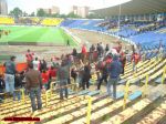 2008-05-04-Levski-Lokomotiv_038.jpg