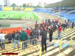 Име : 2008-05-04-Levski-Lokomotiv_039.jpg
Големина : 222KB
Размери : 1024x768
Дата на добавяне : май 07 2008 2008-05-04-Levski-Lokomotiv_039.jpg