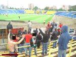 Име : 2008-05-04-Levski-Lokomotiv_040.jpg
Големина : 180KB
Размери : 1024x768
Дата на добавяне : май 07 2008 2008-05-04-Levski-Lokomotiv_040.jpg