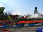 Име : 2008-05-04-Levski-Lokomotiv_041.jpg
Големина : 126KB
Размери : 1024x768
Дата на добавяне : май 07 2008 2008-05-04-Levski-Lokomotiv_041.jpg